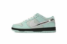 Picture of Dunk Shoes _SKUfc5349867fc